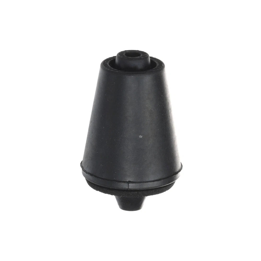 Liftgate Rubber Stop Bumper for Mazda CX-5 (2013–2014), CX-7 (2007–2012), CX-9 (2007–2013) L20662877