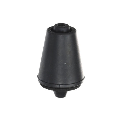 Liftgate Rubber Stop Bumper for Mazda CX-5 (2013–2014), CX-7 (2007–2012), CX-9 (2007–2013) L20662877