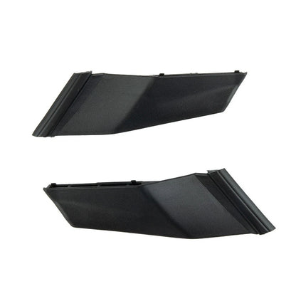 Cowl Side Cover Extension Set for Toyota Corolla (2014–2019)