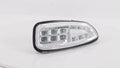 LED Light Kit for EZGO RXV Golf Cart (2016–Present)