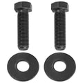 Deck Blade Bolt with Washer Replacement for Toro Exmark Lawn-Boy (38/42") (1999–2022)