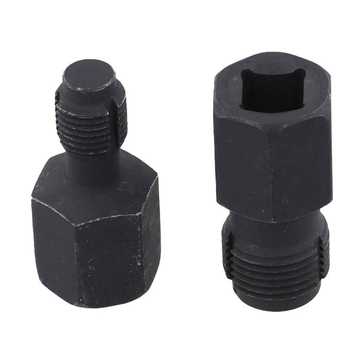 Oxygen Sensor Thread Repair Solutions for Automotive Applications