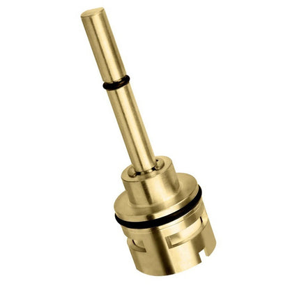 6 Setting Diverter Cartridge for Faucet (Easy Installation)