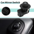 Car Mirror Switch for Ford E-150, E-250 (2009–2014)