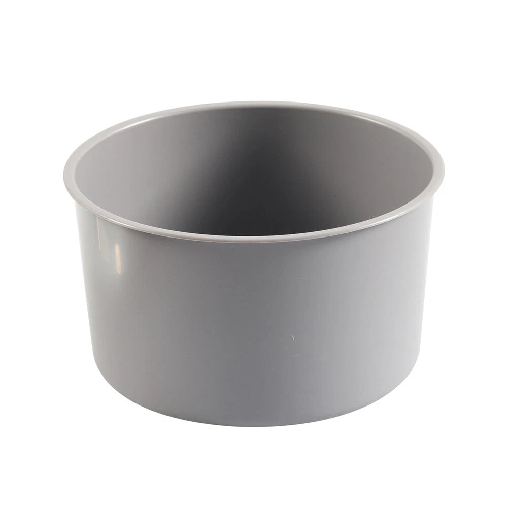Storage Container Hatch Bucket for Kayak (Universal Fit)