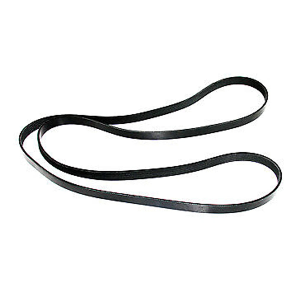 Serpentine Alternator Drive Belt for Volvo Penta 4.3L 5.0L 5.7L (3889124)