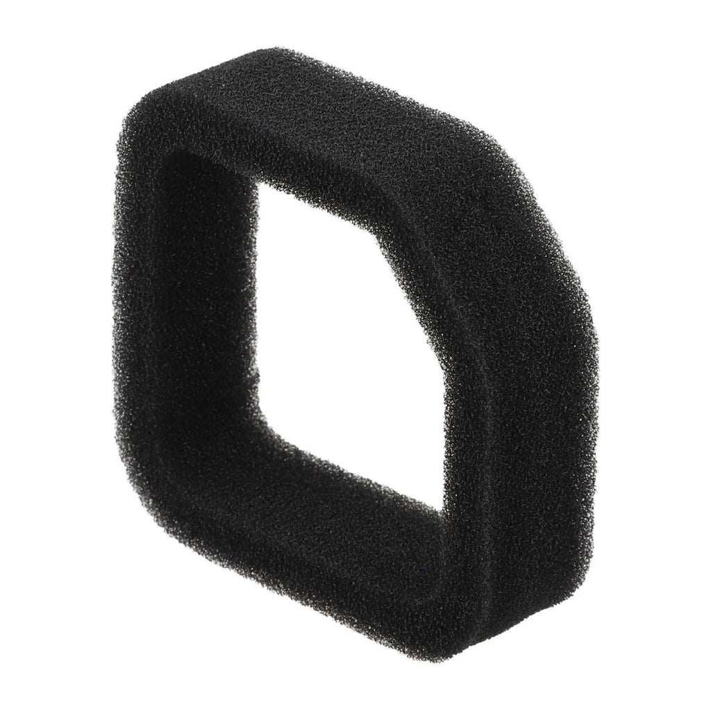 10 Air Filters for RY Trimmer (Compatible with Models)
