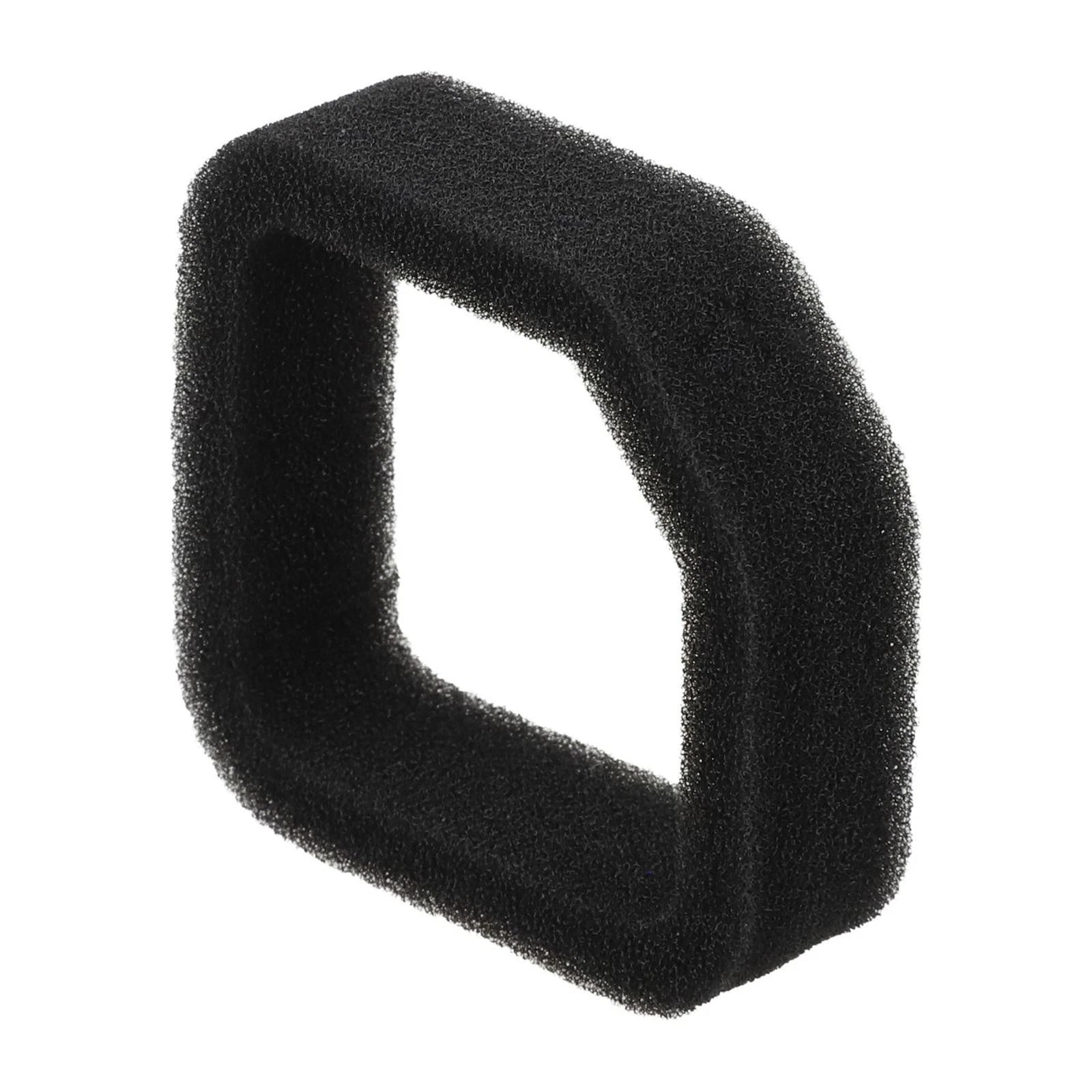 10 Air Filters for RY Trimmer (Compatible with Models)