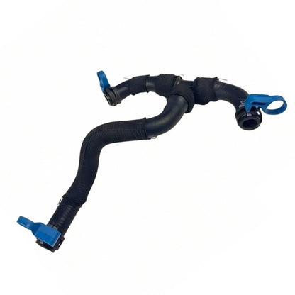 Cooled EGR Inlet Hose for Range Rover L322, L320 (2002–2012) 1418972