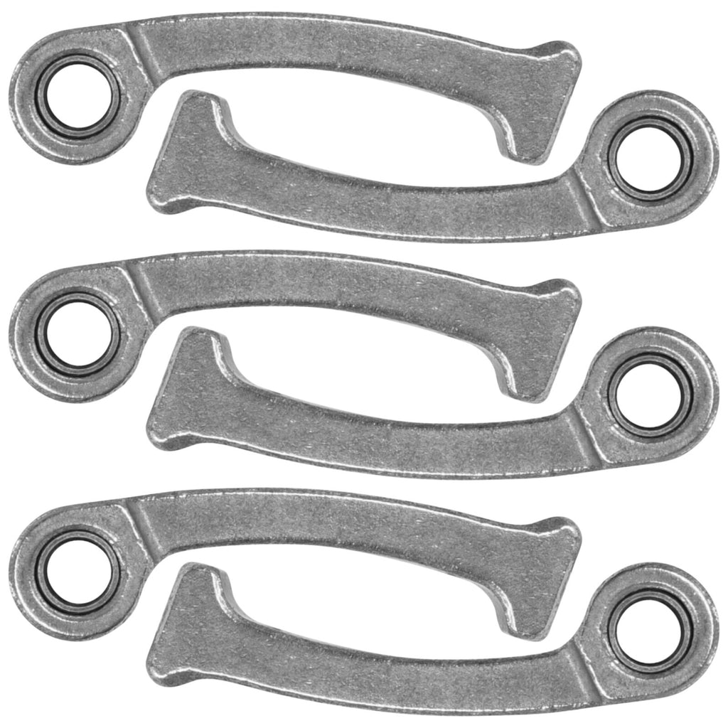 Primary Drive Clutch Weight Replacement for Can-Am Renegade 800R 4x4 (2012–2015)
