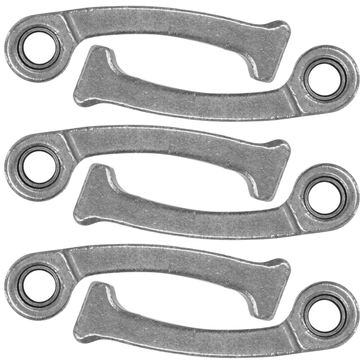 Primary Drive Clutch Weight Replacement for Can-Am Renegade 800R 4x4 (2012–2015)