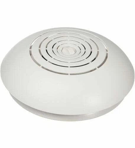 Bogen SM4T Ceiling Speaker for Easy Install