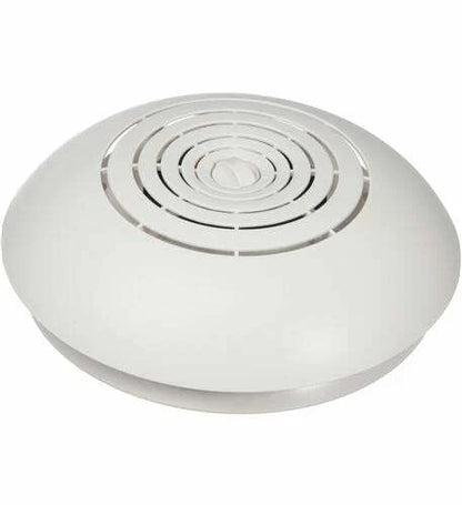 Bogen SM4T Ceiling Speaker for Easy Install