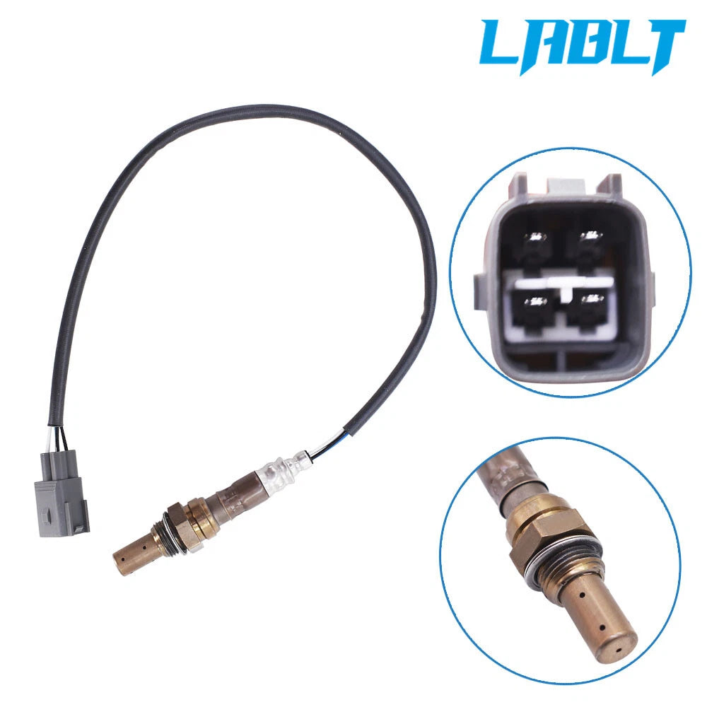Upstream Oxygen Sensor for Toyota Avalon Camry Sienna Solara (2000–2004)