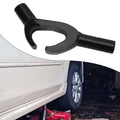 Tire Mounting Hand Tool for Quick Tyre Repair
