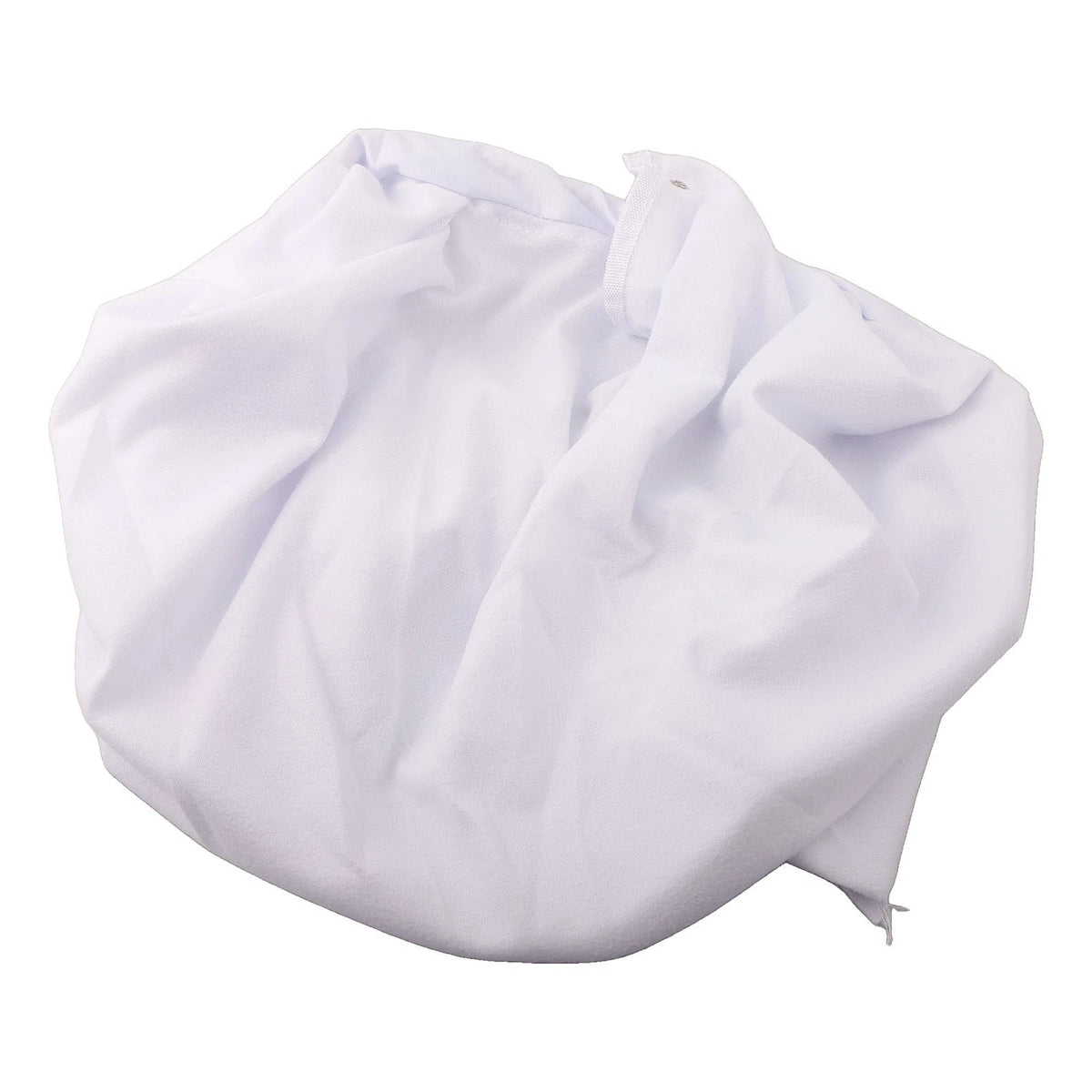 70 Filter Bag for Swimming Pools (No Year Range Specified)
