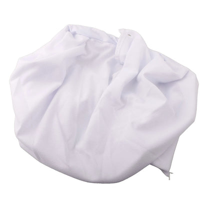 70 Filter Bag for Swimming Pools (No Year Range Specified)