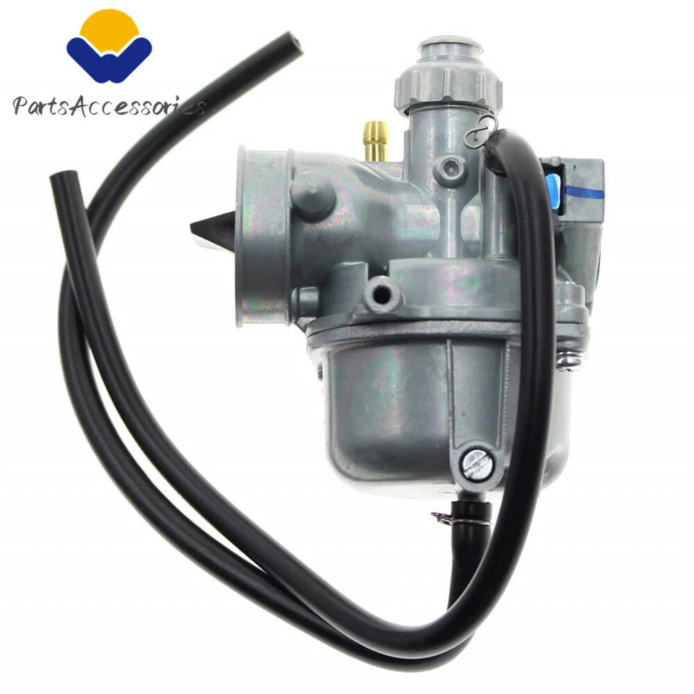 Carburetor for Honda CRF70F XR70R (16100-GCF-672, 16100-GCF-A51)