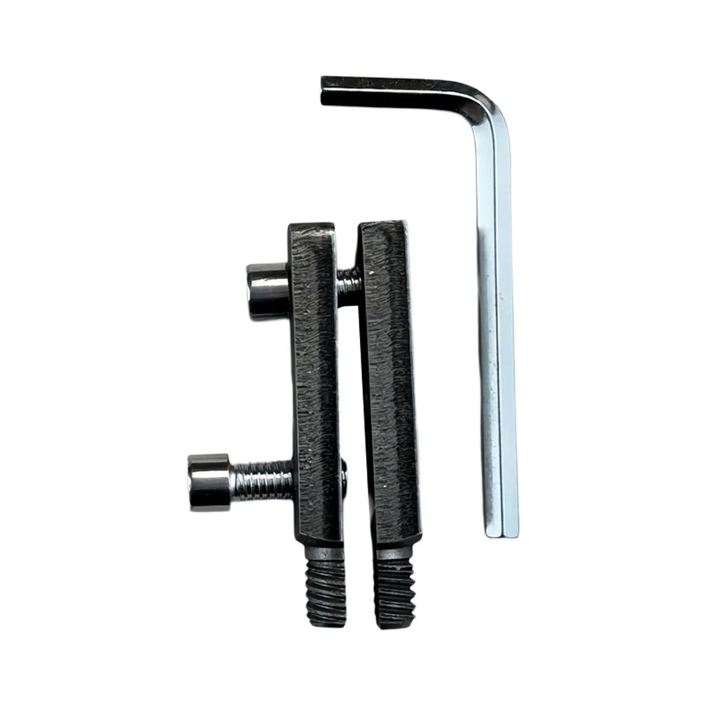 Faucet Angle Valve Wire Extractor for Broken Pipe Removal (20MM, 25MM)
