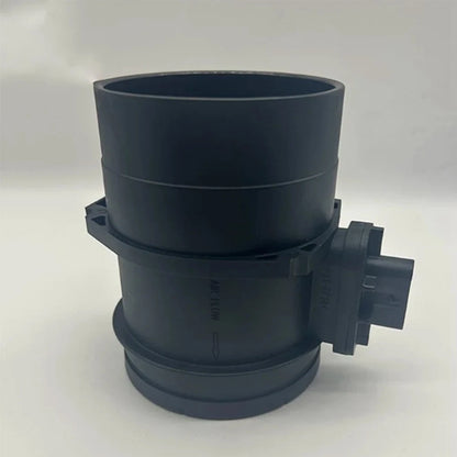 Mass Air Flow Sensor for BMW 3 Series E91 E92 E93 (2004–2013) / X1 E84 (2009–2015)