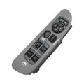 Power Window Switch Driver Side for Dodge For Ram 2500 3500 Extended Cab