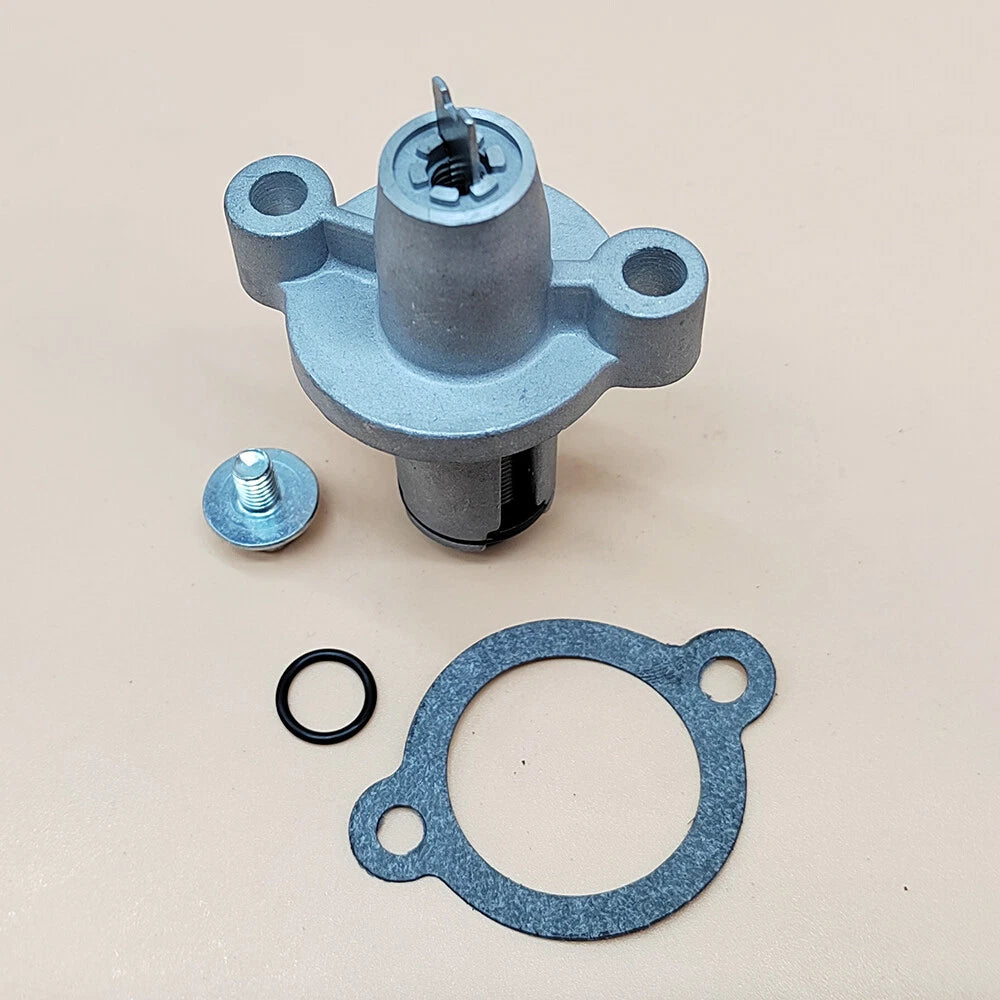 Cam Chain Tensioner with Gasket for HiSUN 700 ATV700 UTV700 MSU700 YS700 UTV800