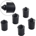 Trunk Lid Clips for - Replacement, Easy Installation