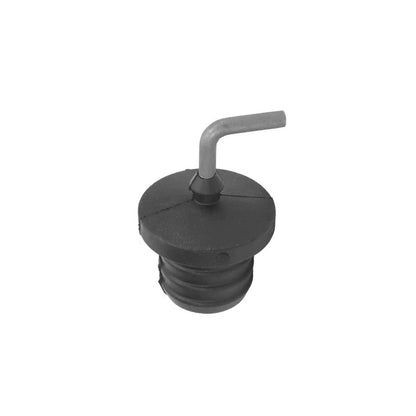 Oil Filler Cap for Honda Vehicles (Direct Fit)
