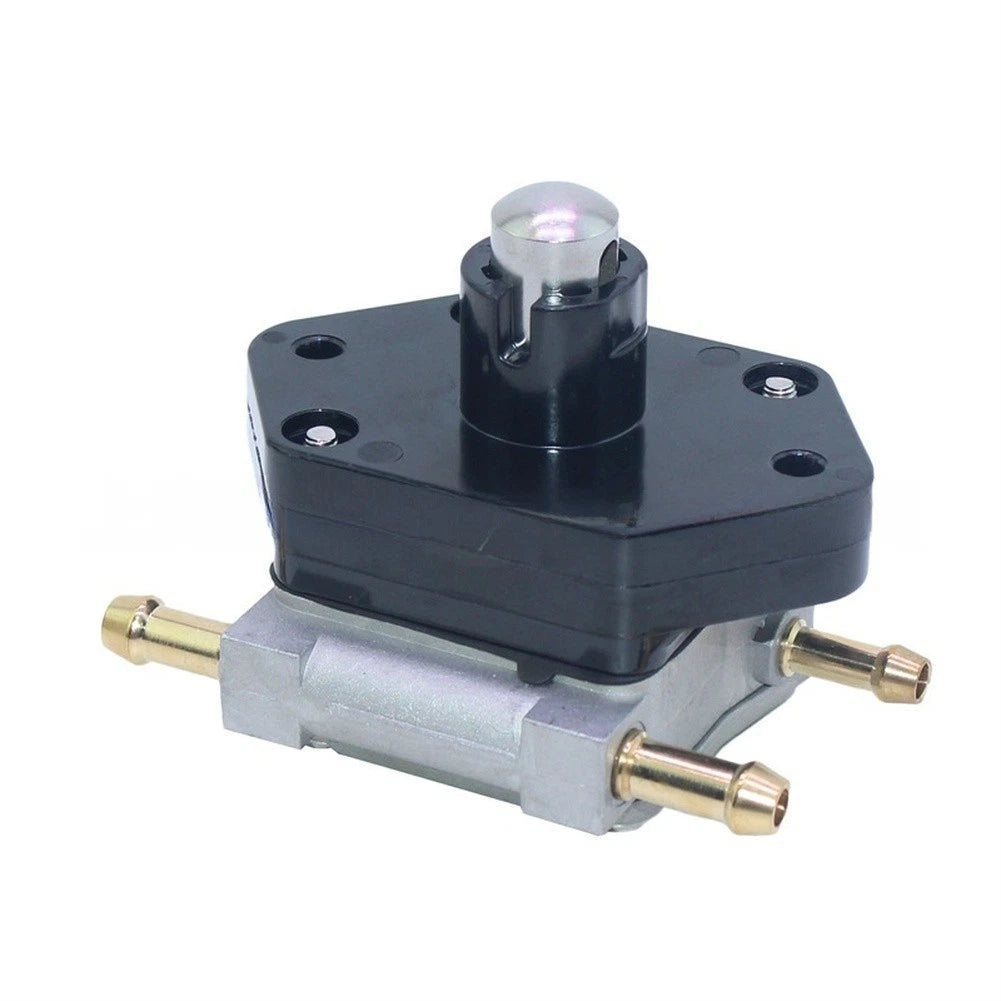 Marine Fuel Pump for Marine Engine (Performance, Durable, Wear Resistant)