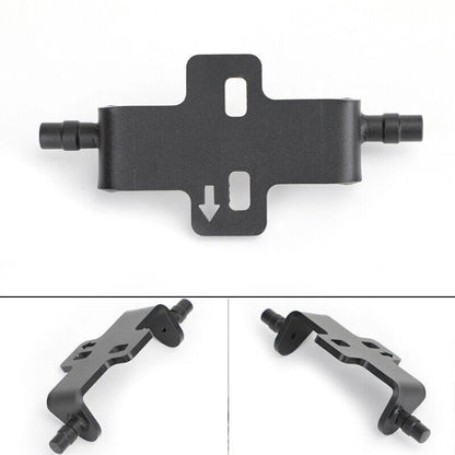 Lowering Kit for BMW R1200GS LC/ADV, R1200RT, R1250GS (2013–2019)