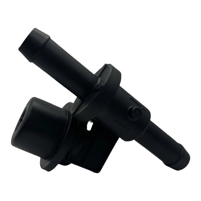 Heater Control Valve for Bora (1999–2005)