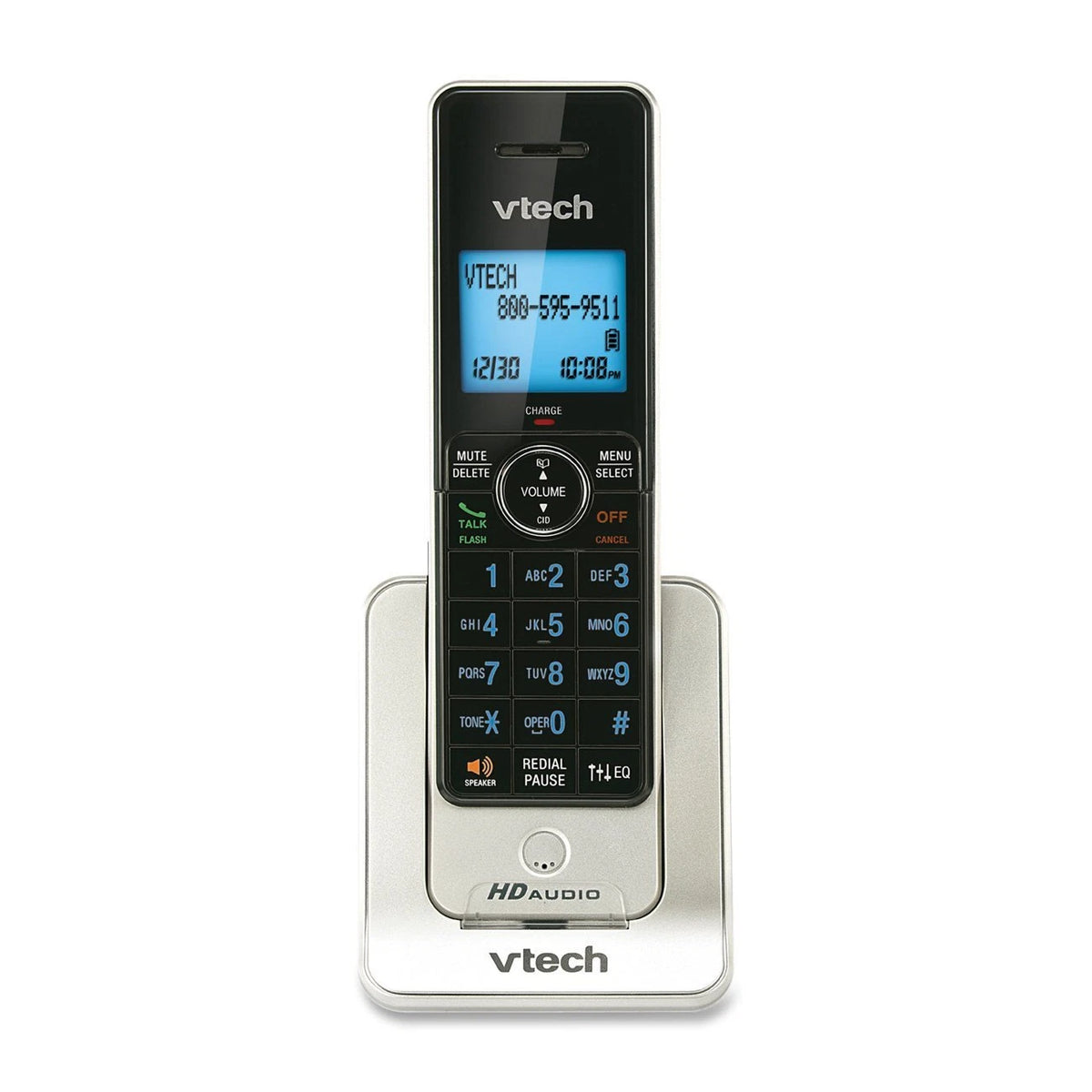 VTech LS6405 Accessory Handset for VTech LS6405 (OPEN BOX)