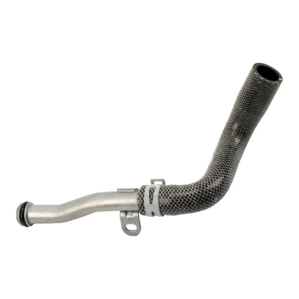 Engine Oil Cooler Outlet Hose for Buick Encore/Chevrolet Trax (2013–2021)