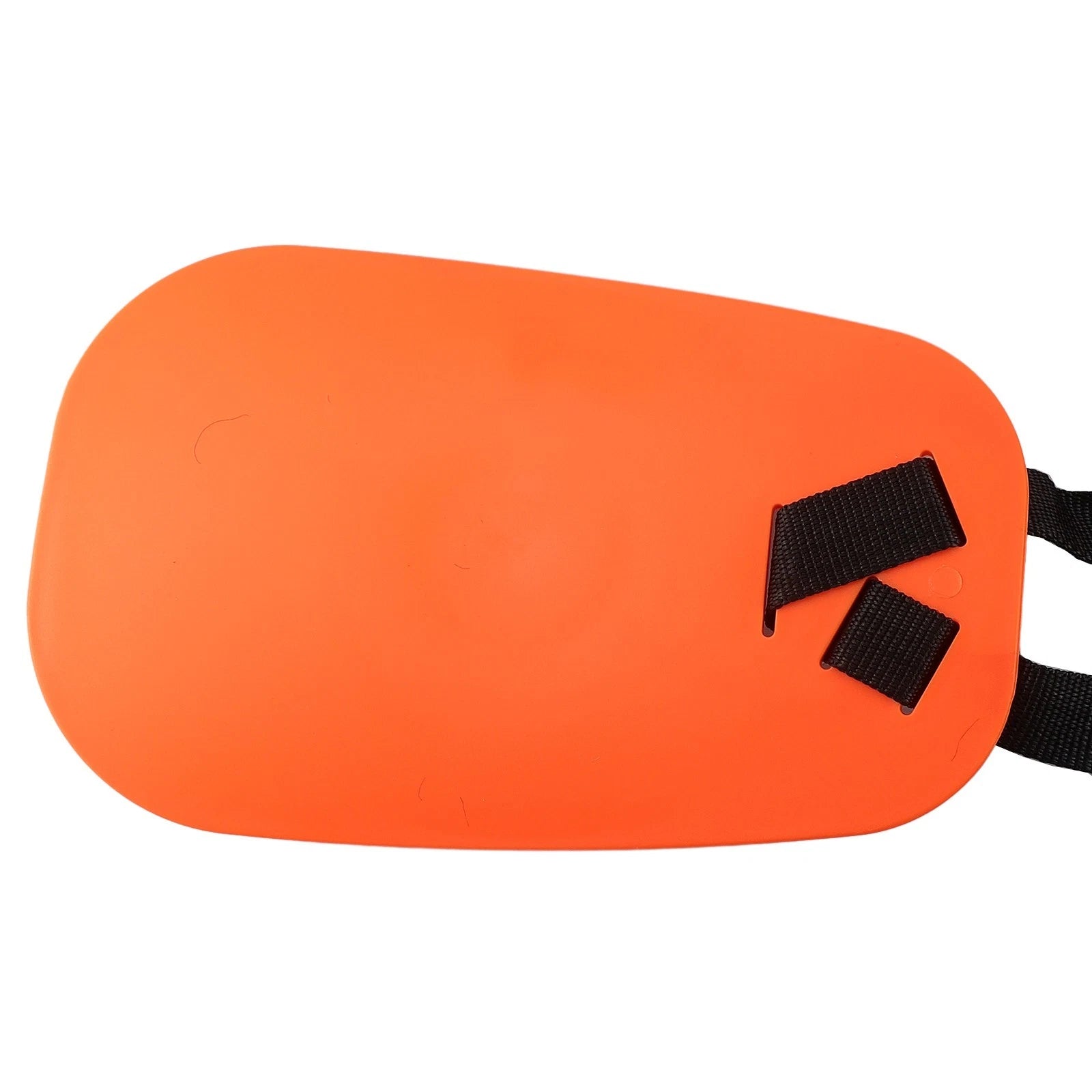 Shoulder Harness Strap for