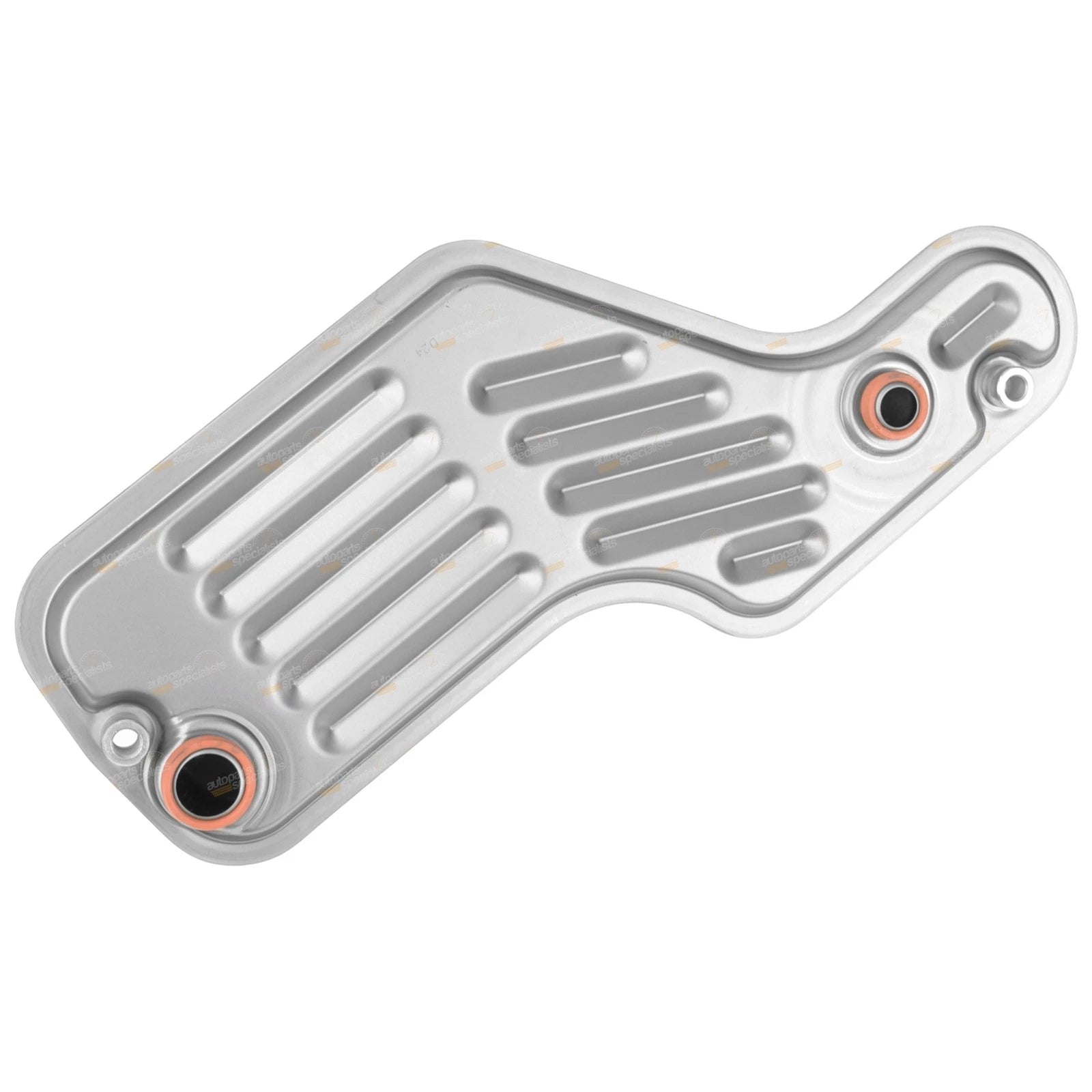 Automatic Transmission Filter Kit for Ford Falcon FG 4.0L Barra (2008–2010)