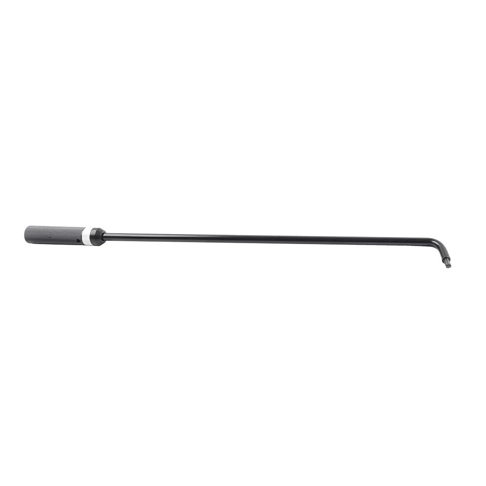 Idle Mix Screw Adjustment Tool for 110° Carburetor (16.34")