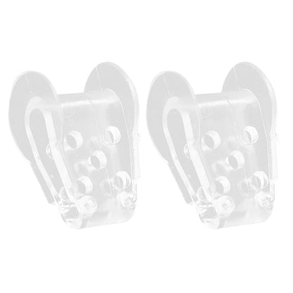 Toe Spacers for L/R Breathable Orthotic (SEBS Material)