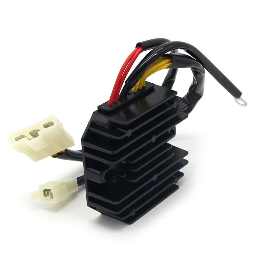 Voltage Rectifier Regulator for Bajaj Dominar 250 400 UG BS4 (2019–2023)