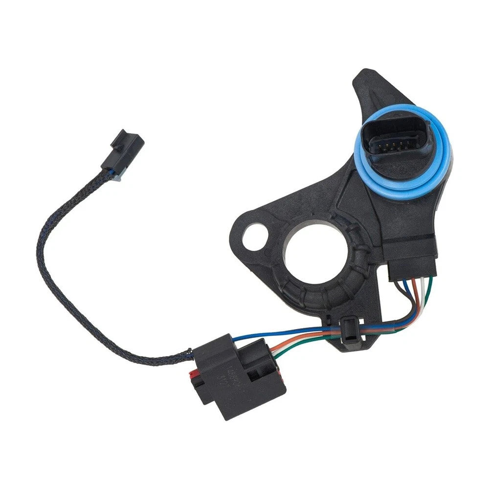 Transmission Variable Line Pressure Harness for Wrangler JK (2007–2011) 05078341AA, 5078341AA, 5078341AB