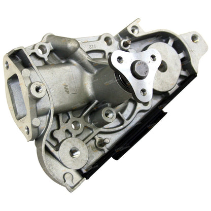 Water Pump for Mazda 323 BJ (1998–2002) ZM 1.6L 1597cc DOHC