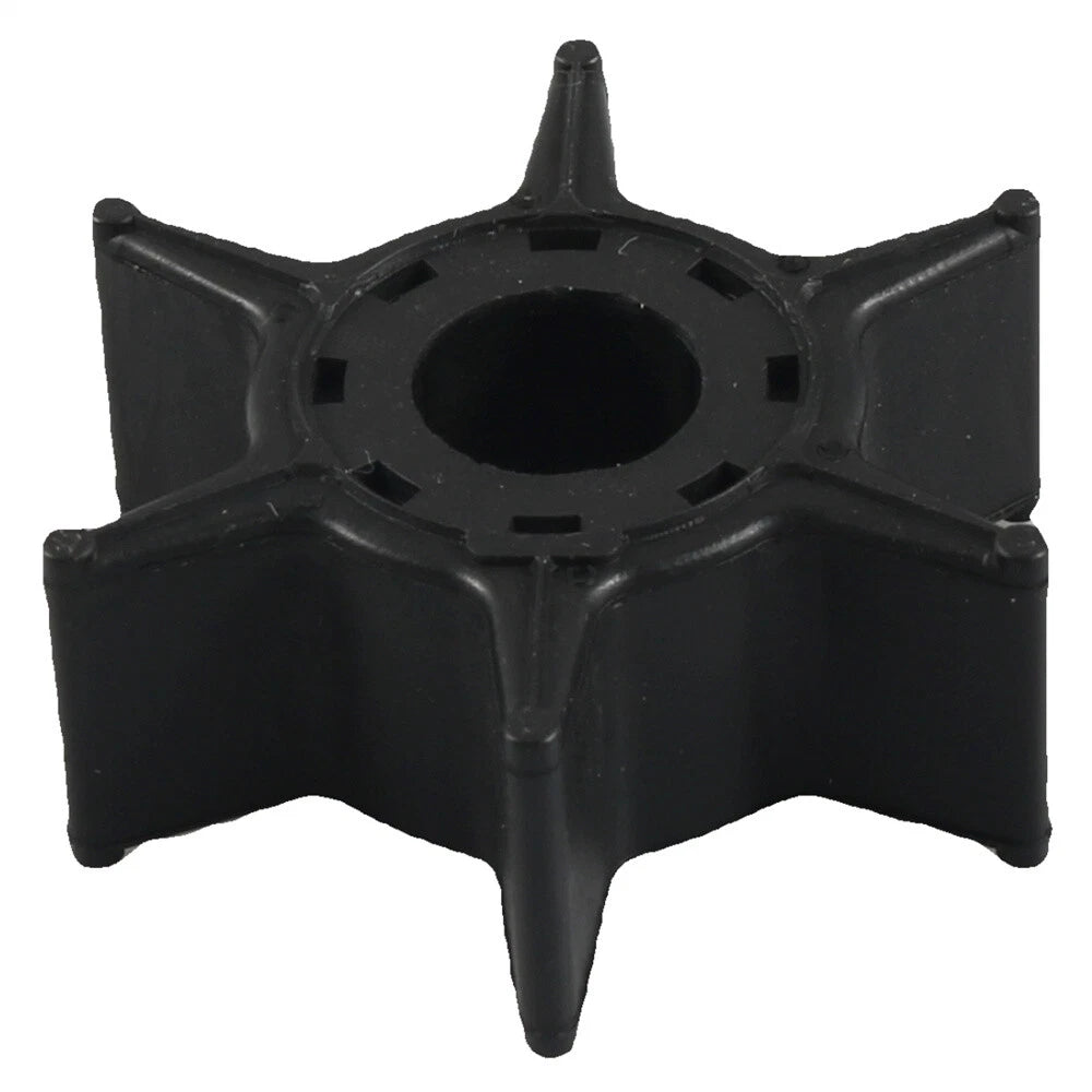 Water Pump Impeller Replacement For Yamaha Outboard 20/25HP 6L2-44352-00
