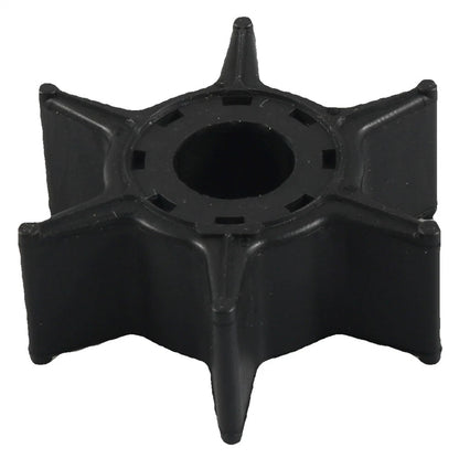 Water Pump Impeller Replacement For Yamaha Outboard 20/25HP 6L2-44352-00