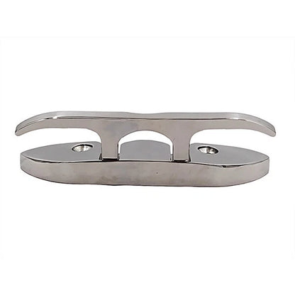 8" Folding Dock Cleat for Gen3 Marine