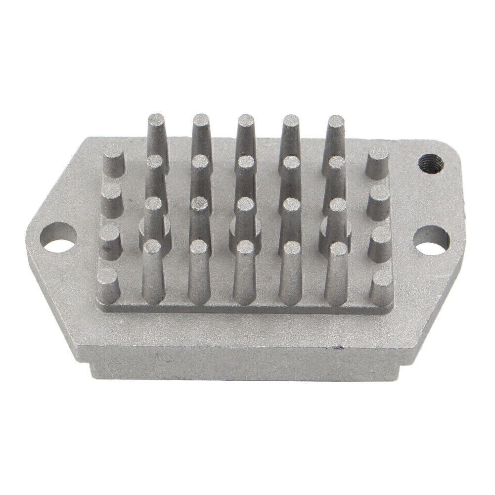 Voltage Regulator Rectifier for Kohler 20/25 (25-403-39-S, 25-403-29-S, 25-403-32-S)