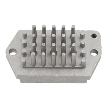 Voltage Regulator Rectifier for Kohler 20/25 (25-403-39-S, 25-403-29-S, 25-403-32-S)