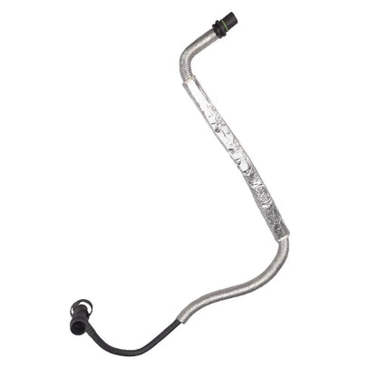 Crankcase Vent Pipe for Mini Countryman F60 B46 B48 (2017–Present)