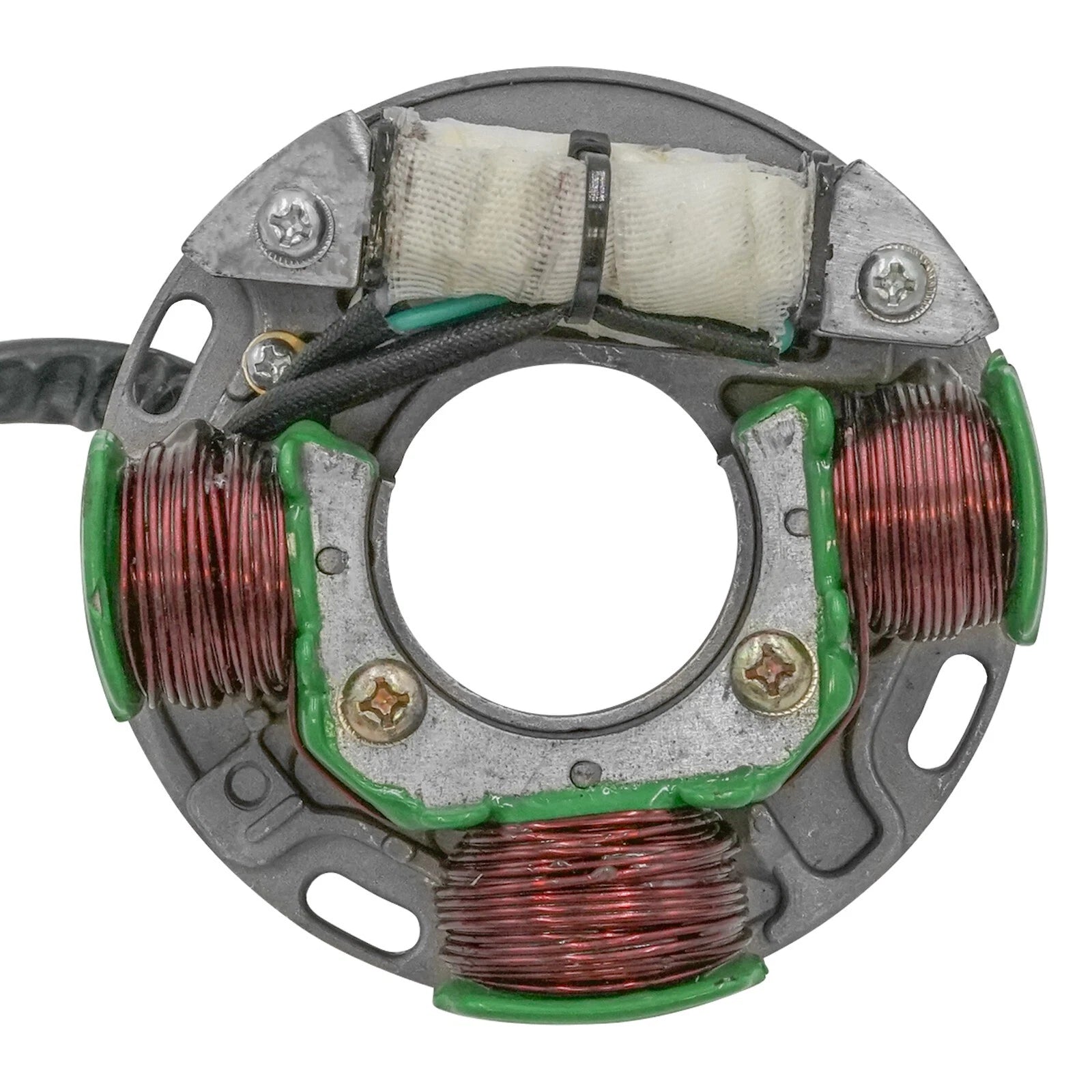 Stator for Seadoo Jetski (290995102, 290995105, 420995105)