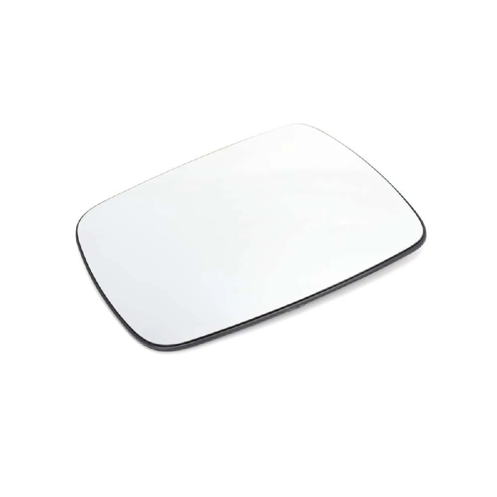 Heated Mirror Glass for Land Rover LR2 LR4 Range Rover Sport (2010–2013) RH