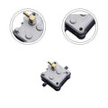 Fuel Pump for Marine