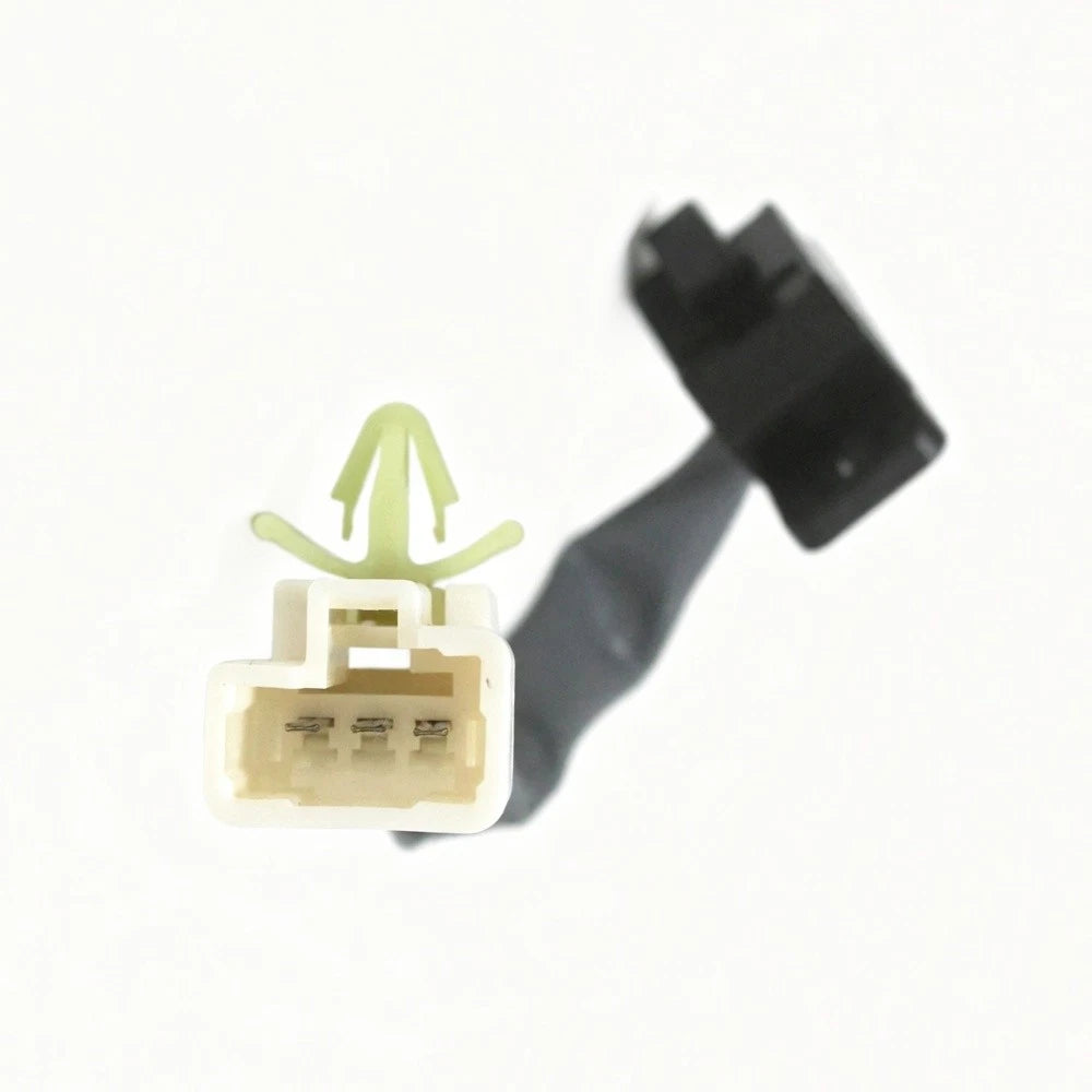 Seat Limit Switch 88520-C1000 for Hyundai Kia (2010–2015)